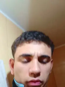 Cam4 Best Webcam of martin29471