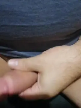 Cam4 Live Sex of odin_1980