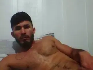 Cam4 Adult Webcam of otaviobrbr
