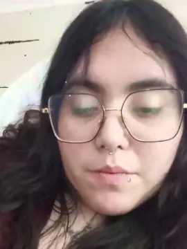 Cam4 Adult Webcam of poisondaysi1