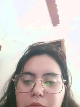 Cam4 Live Sex of poisondaysi1