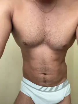 Cam4 Live Sex of rodrigosacudo