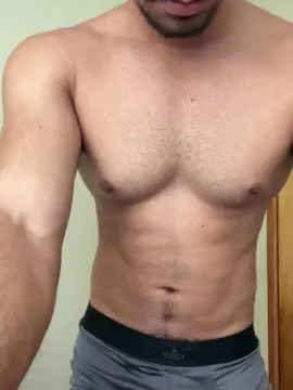 Cam4 Best live sex cam show of rodrigosacudo