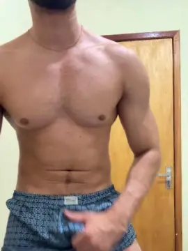 Cam4 Best live sex cam show of rodrigosacudo