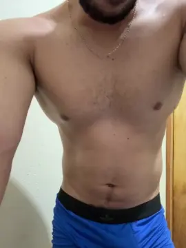 Cam4 Adult Webcam of rodrigosacudo