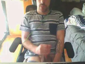 Cam4 Live Sex of sencam_xxx