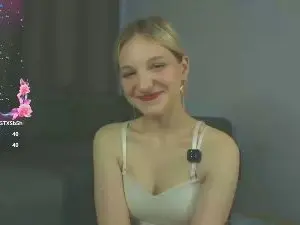 Cam4 Watch Live Sex Cams of trapaholic