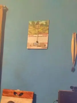 Cam4 Best Webcam of AR3S3