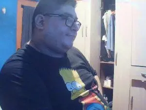 Cam4 Best live sex cam show of AR3S3