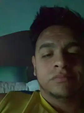 Cam4 Nude Webcam of Gbazan01