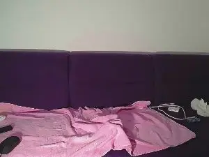 Cam4 Watch Live Sex Cams of Julianna69