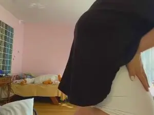 Cam4 Best live sex cam show of NoeliaSuddith