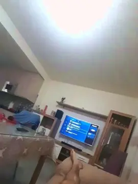Cam4 Best Webcam of Nono181818