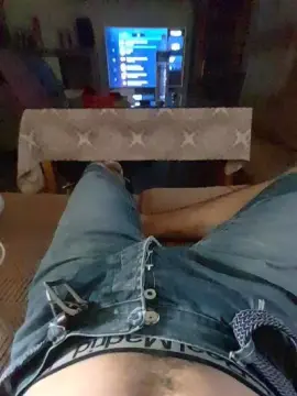 Cam4 Watch Live Sex Cams of Nono181818