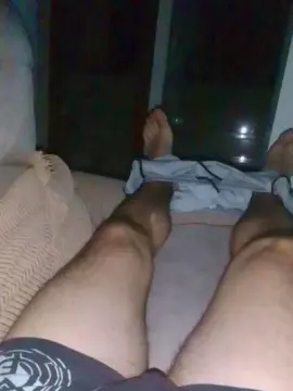 Cam4 Adult Webcam of Nono181818
