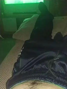 Cam4 Live Porn of Nono181818