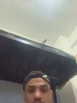 Cam4 Free Porn Cam of Pedrotopdom