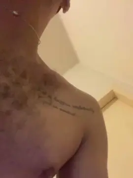 Cam4 Free Live Porn of Pedrotopdom
