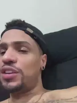 Cam4 Private Sex Chat of Pedrotopdom