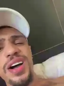 Cam4 Free Porn Cam of Pedrotopdom