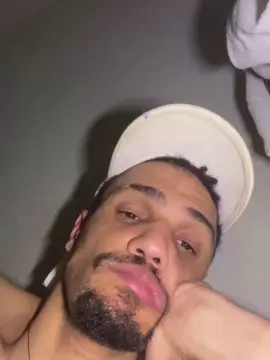 Cam4 Free Porn Cam of Pedrotopdom