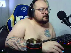 Cam4 Free Porn Cam of Rosarioso32