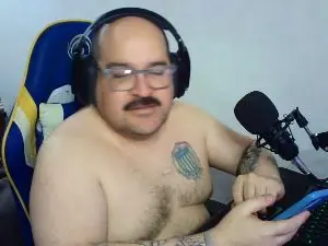 Cam4 Best Webcam of Rosarioso32