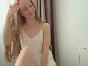 Cam4 Best live sex cam show of ShySchoolGrl