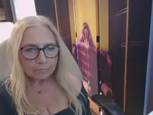 Cam4 Free Porn Cam of Sofia_xLOVE