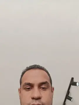 Cam4 Private Sex Chat of Theblack202020
