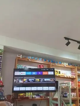 Cam4 Watch Live Sex Cams of Theblack202020