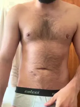 Cam4 Watch Live Sex Cams of caramg