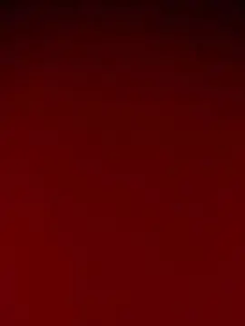 Cam4 Live Sex of garcia207