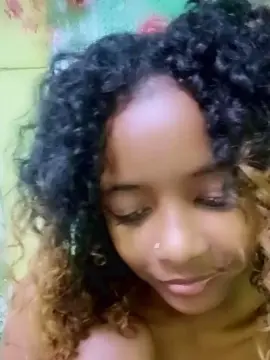 Cam4 Best live sex cam show of garcia207