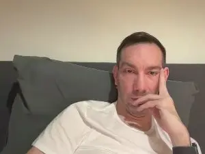 Cam4 Watch Live Sex Cams of jimdancar_