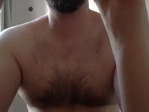 Cam4 Best Webcam of just290