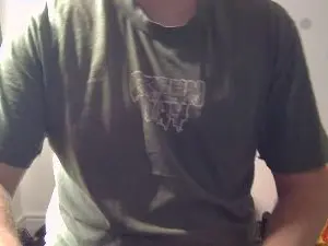 Cam4 Private Sex Chat of just290