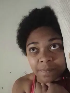 Cam4 Free Porn Cam of kellykrude5
