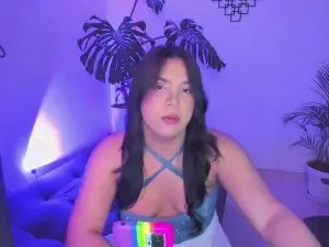 Cam4 Best live sex cam show of linda_zaam8386