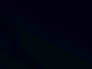 Cam4 Best Webcam of marokoss771