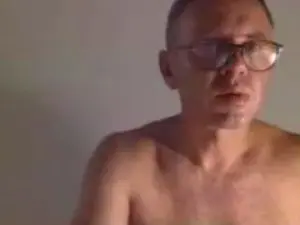 Cam4 Best live sex cam show of mic179_