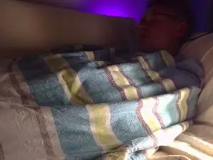 Cam4 Free Live Porn of mic179_