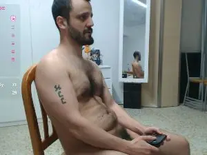 Cam4 Watch Live Sex Cams of sexyobrero