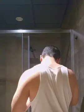 Cam4 Live Porn of sexyobrero