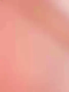Cam4 Best live sex cam show of Amira__Maliaa