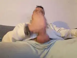 Cam4 Private Sex Chat of Colifa86