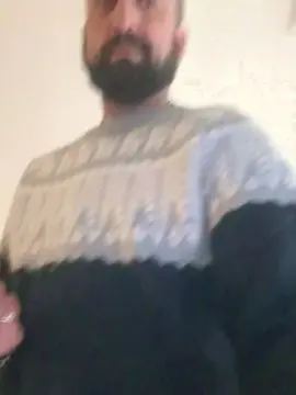 Cam4 Live Porn of Colifa86