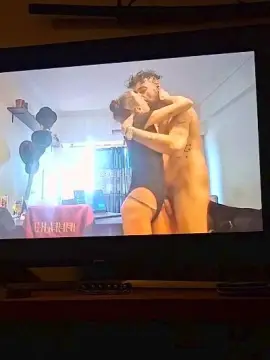 Cam4 Watch Live Sex Cams of Colifa86