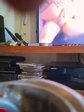 Cam4 Live Porn of Colifa86