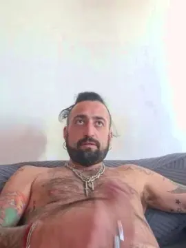 Cam4 Sex Cam of Colifa86